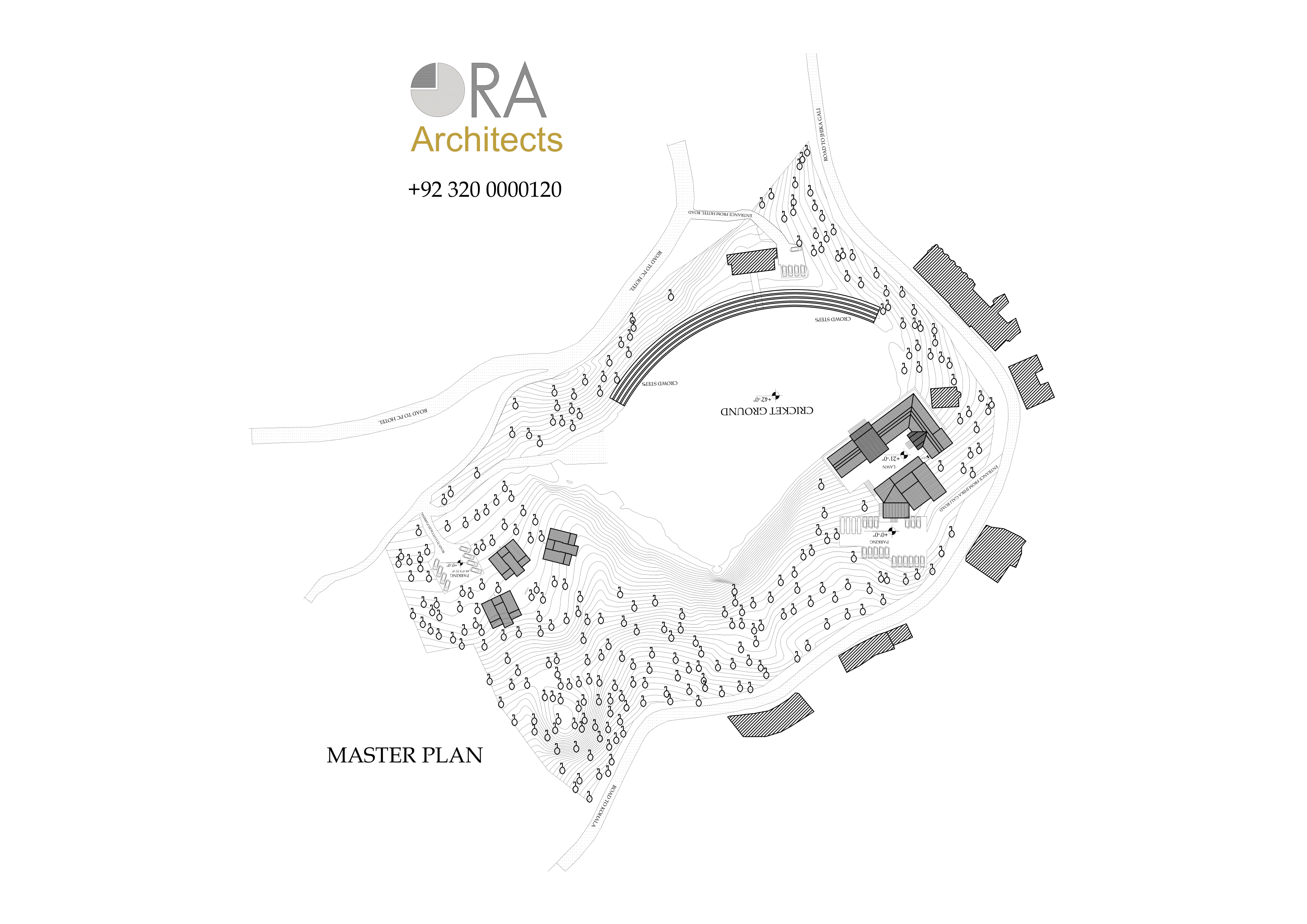 bhurban-sports-complex-ora-architects