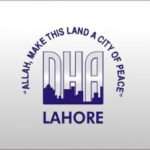 dha-lahore-logo