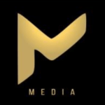 millionaires media