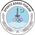 punjab-sports-board-logo-804CA6112C-seeklogo.com